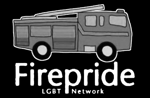 Firepride - LGBT Network
