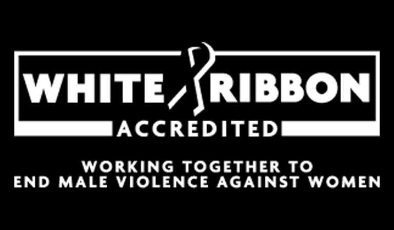 White Ribbon UK